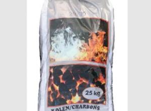 Anthracite coal price 20 30