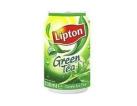 Lipton Ice Tea Green Tea 330ml