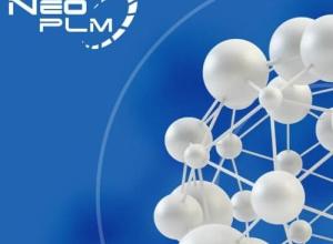 PLM Solutions for Life Science