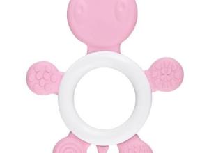Baby Teether
