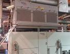 Heat-recovery System