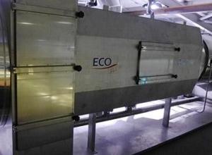 Air Purification System
