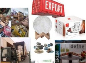 Wholesale Bazaar - Buy Xxl Bazaar Overstock Online