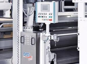Coating Lines