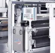 Heat-recovery System