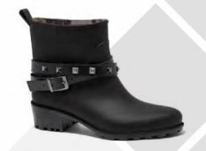 Women’s Shoes