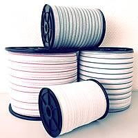 16-times Braided Cords