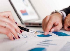 Project Management
