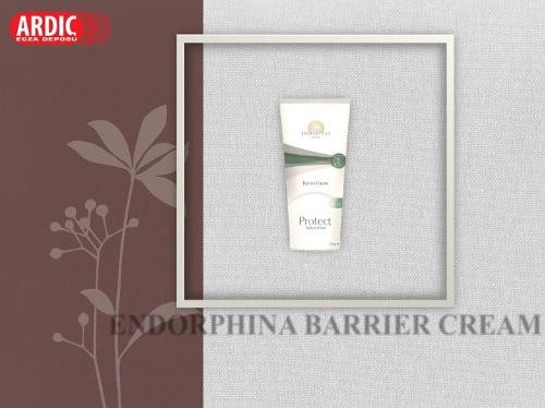 Dermobor- Gel for wound care