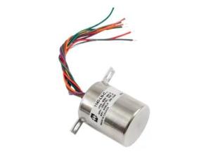 1140 Series - Audio Transformers