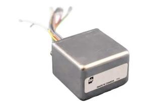 800A Series - Audio Transformers