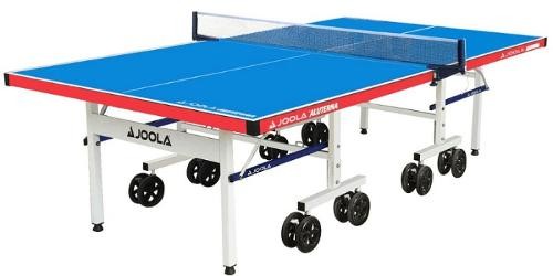 Best Ping Pong Robots