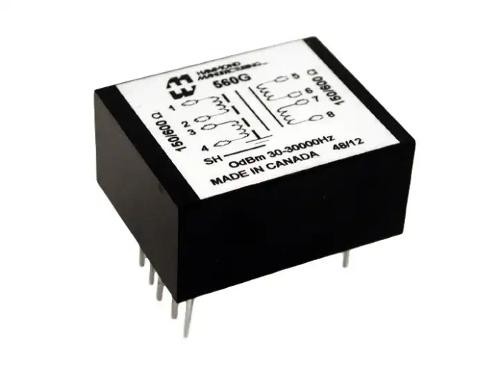 CSKOG Series - Commercial Junction Box
