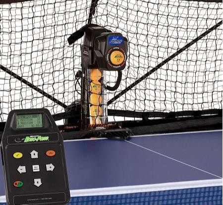 Best Ping Pong Tables