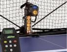 Best Ping Pong Robots