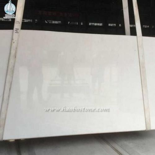 burdur brown marble