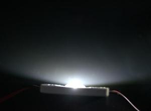 Back'light