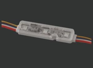 Dmax 3 Rgb