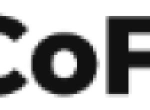 CoFlex