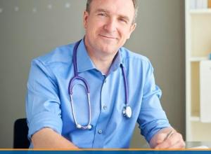Wellman Examinations