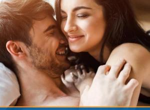 Sexual Health Packages