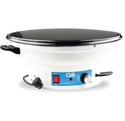 DINNER WARE