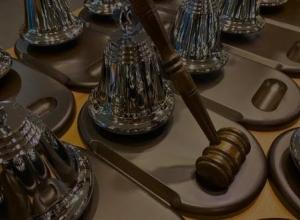 CUSTOM WOODEN PRODUCTS IN ANY SHAPE & STYLE
