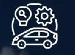 Automotive