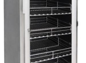 Warming Cabinet