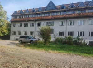  Sale of furniture factory