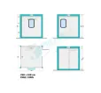 Modular Buildings For Sale 