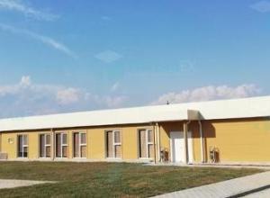 Modular Buildings For Sale 