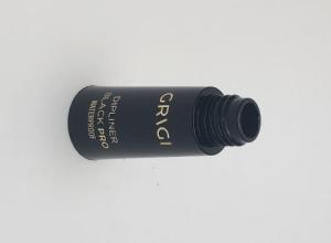 Silicone Tooling