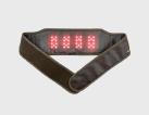Beauty ray Health Belt
