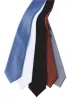 White Quilt Filler