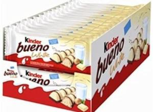 Ferrero 