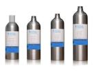 Calibration Gas