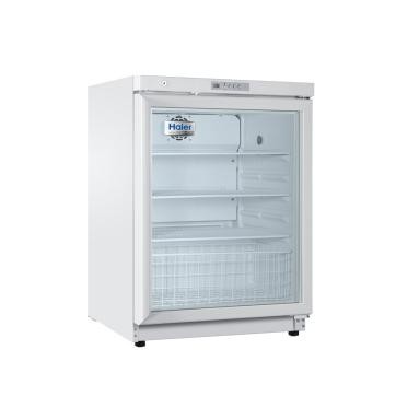 Stainless 4-feet stand 
