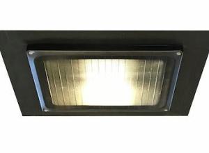 Flood Lights