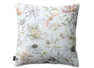 Cushion covers