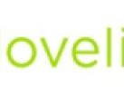 Novelis Fusion™ 6HF – e200
