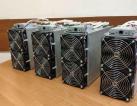 Antminer S19 Pro 110Th