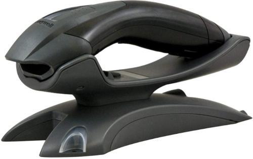 POS terminals with a printer