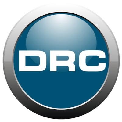 E-commerce Development
