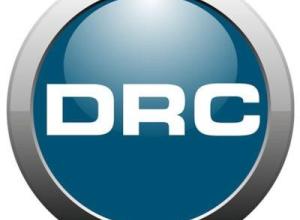 Software for checkweighers and weight graders