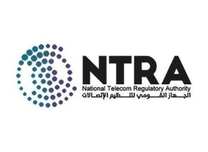 NTRA Certification
