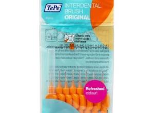 Tepe Interdental Brush