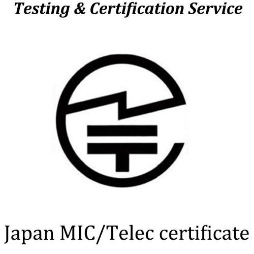 Cloud License Manager