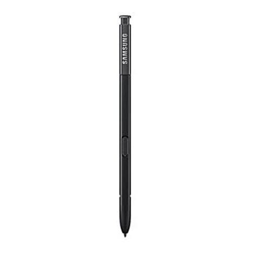 Tepe Interdental Brush