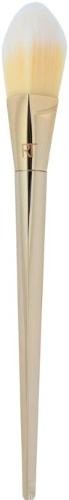 Tepe Interdental Brush
